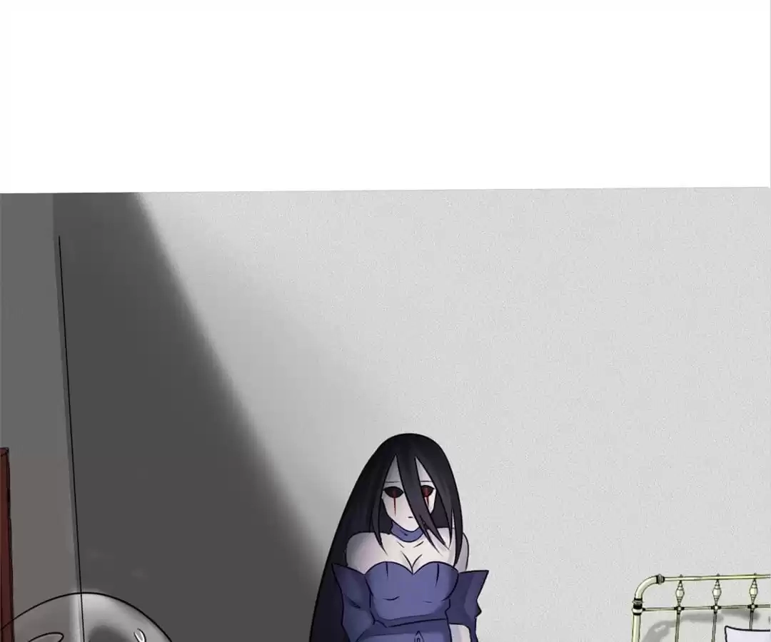 System Chapter 79 page 62 - 