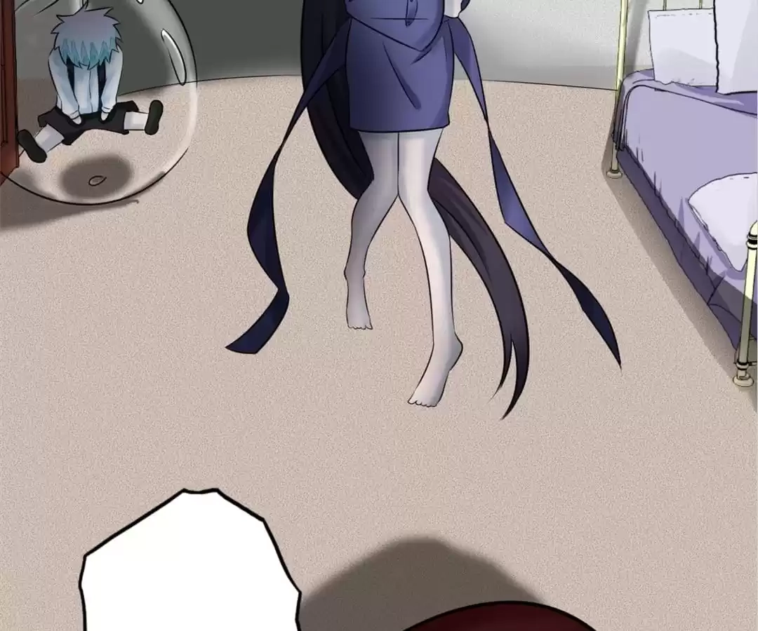 System Chapter 79 page 63 - 