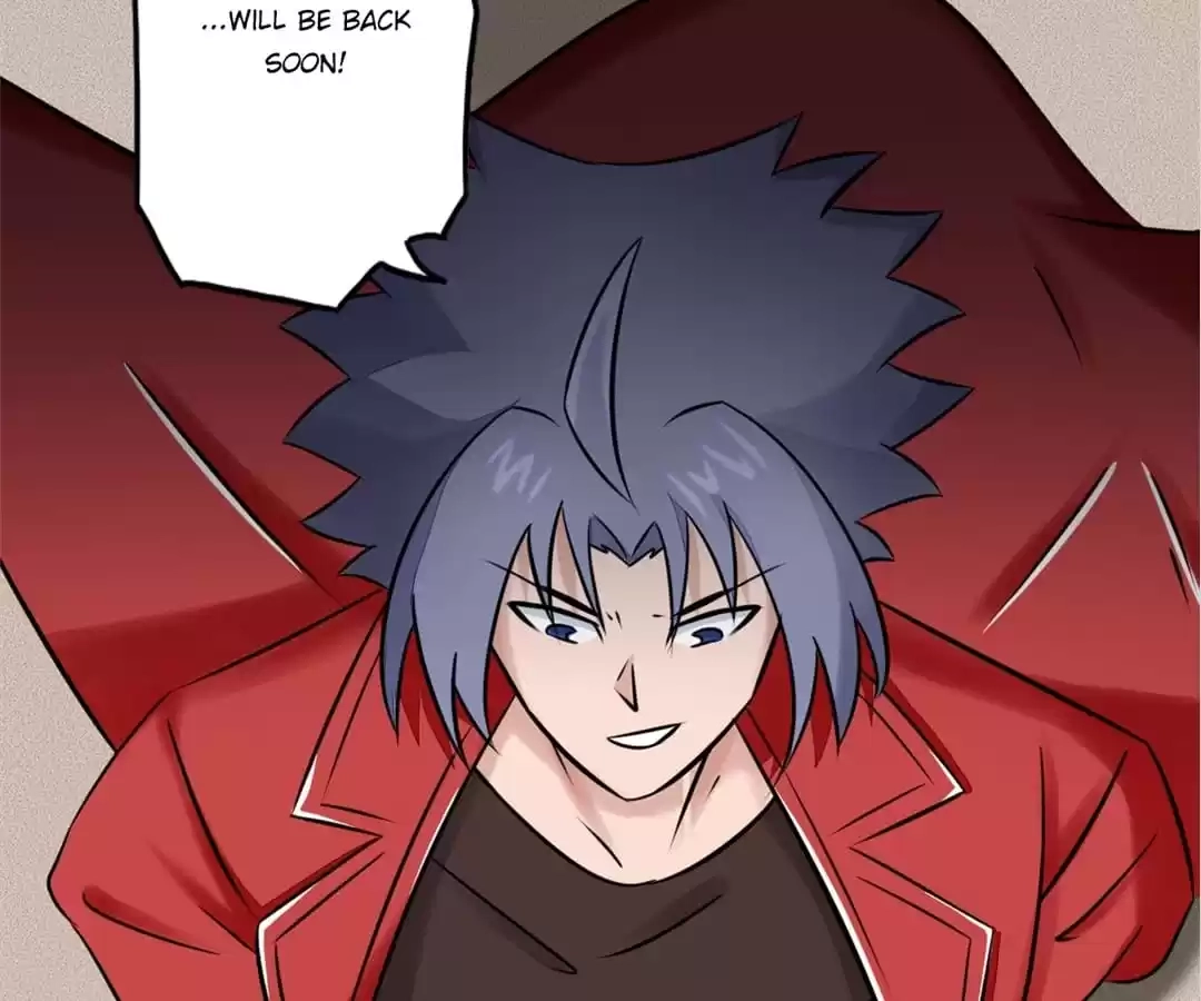 System Chapter 79 page 64 - 