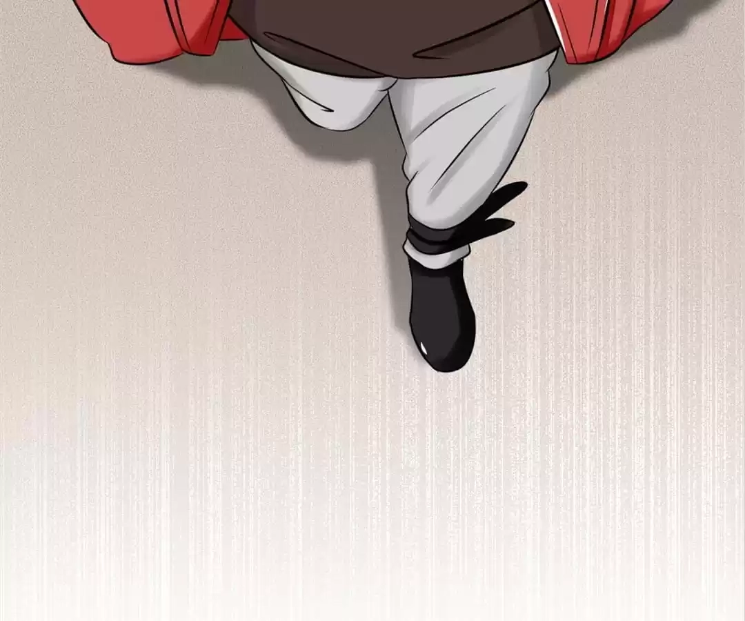 System Chapter 79 page 65 - 