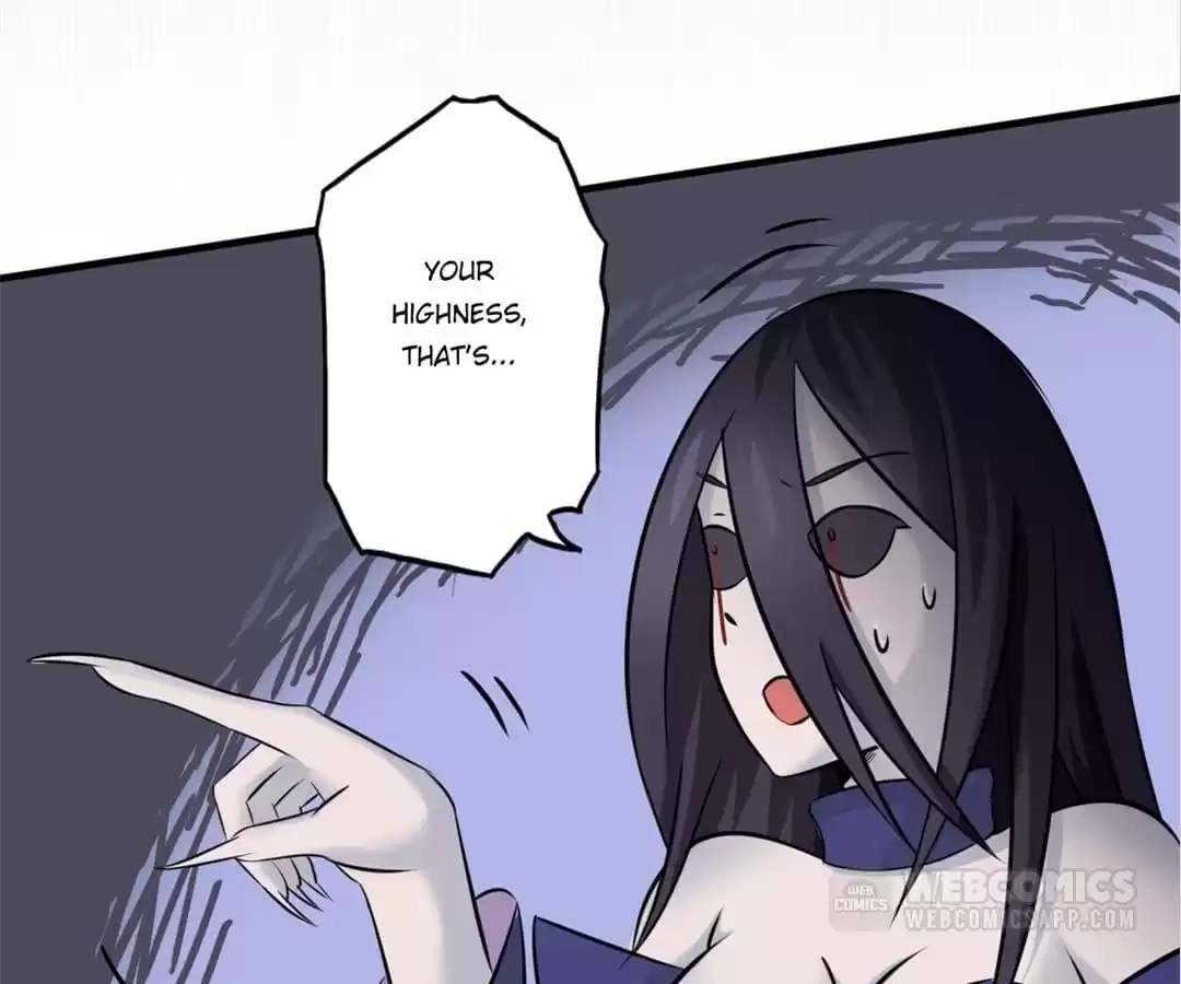 System Chapter 79 page 66 - 