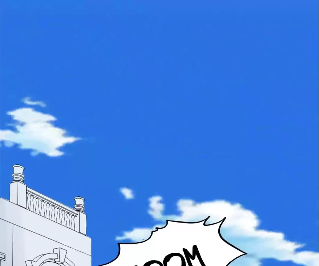 System Chapter 79 page 69 - 