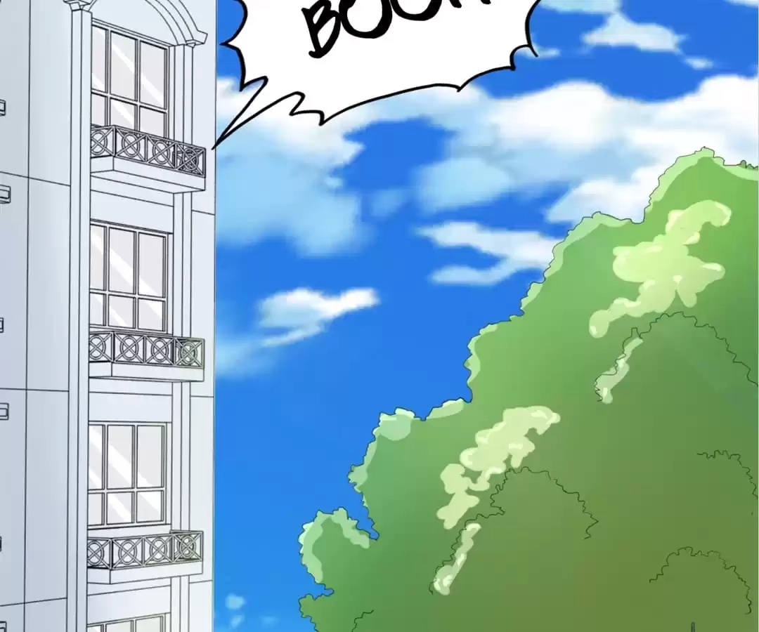 System Chapter 79 page 70 - 