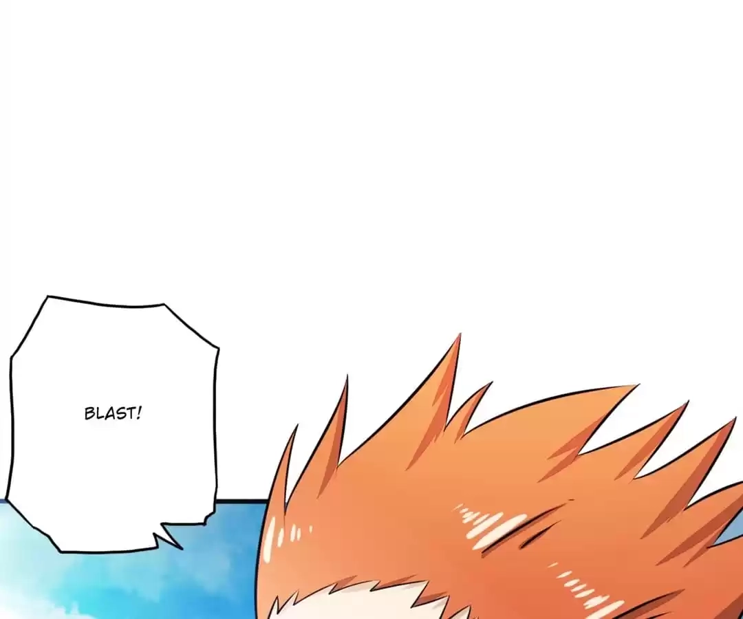System Chapter 79 page 8 - 