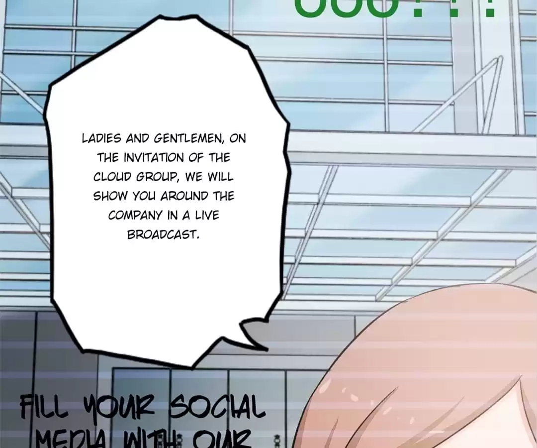 System Chapter 79 page 73 - 