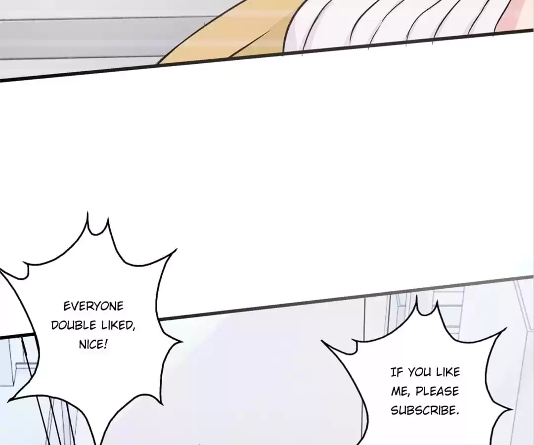 System Chapter 79 page 75 - 