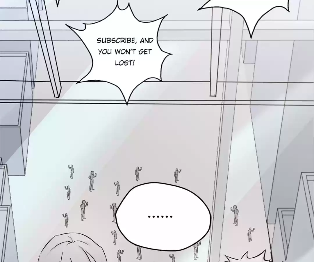 System Chapter 79 page 76 - 