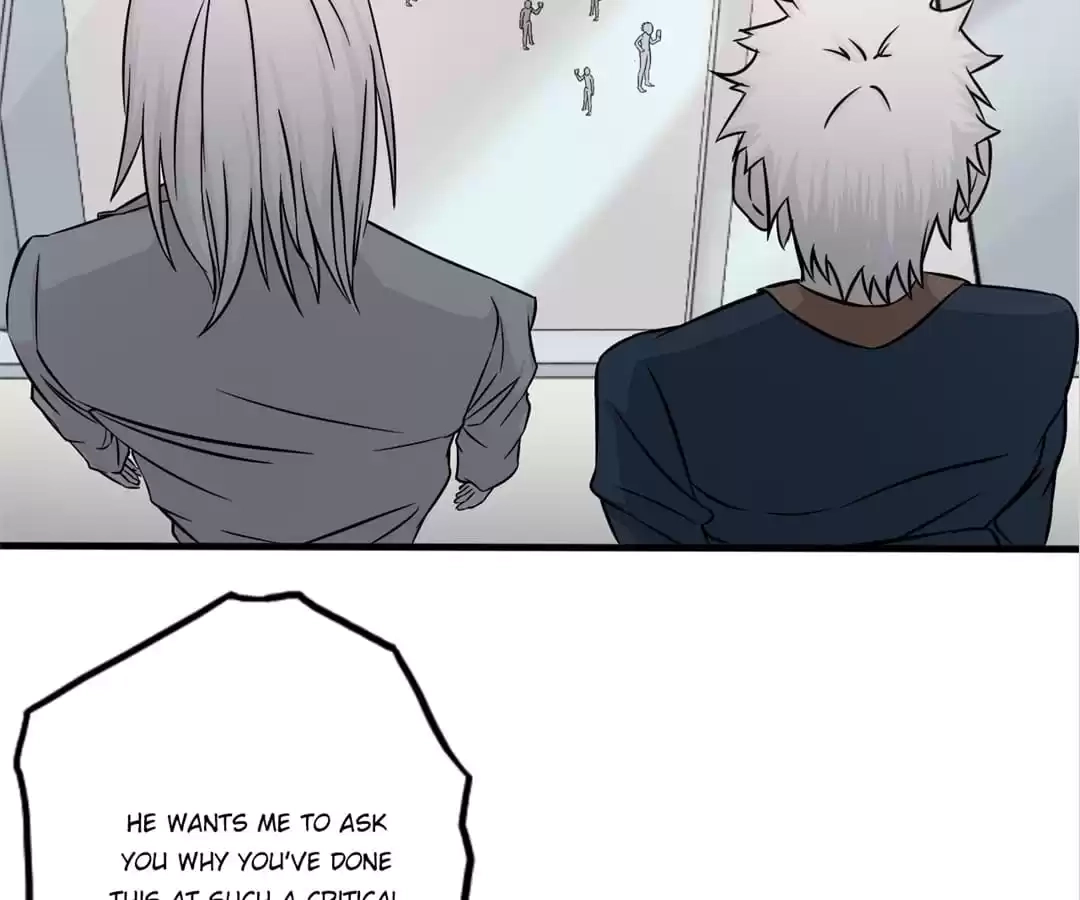 System Chapter 79 page 77 - 