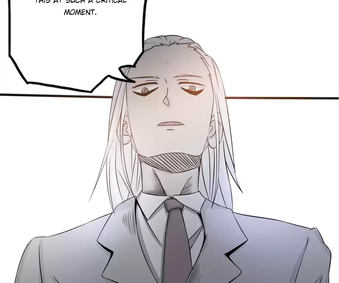 System Chapter 79 page 78 - 