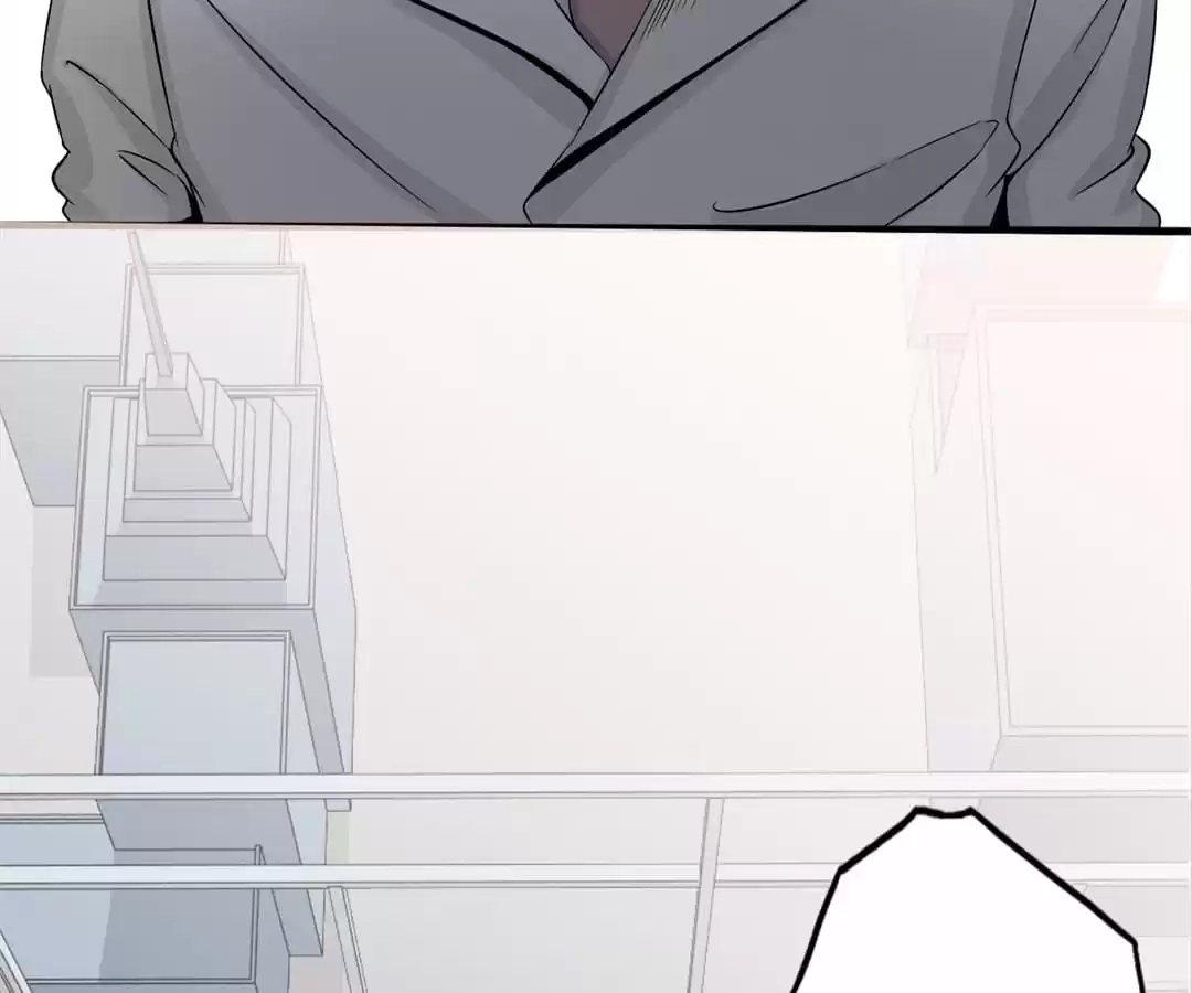 System Chapter 79 page 79 - 