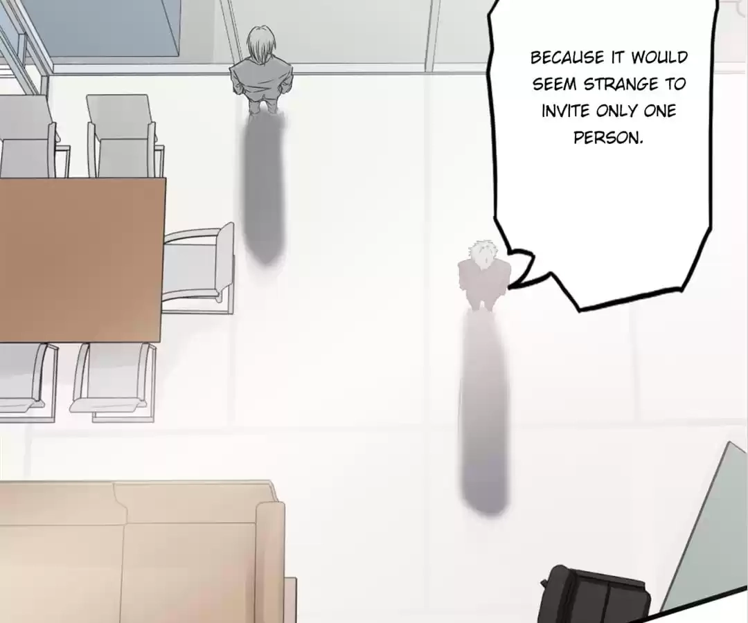 System Chapter 79 page 80 - 