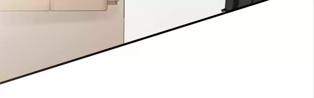 System Chapter 79 page 81 - 