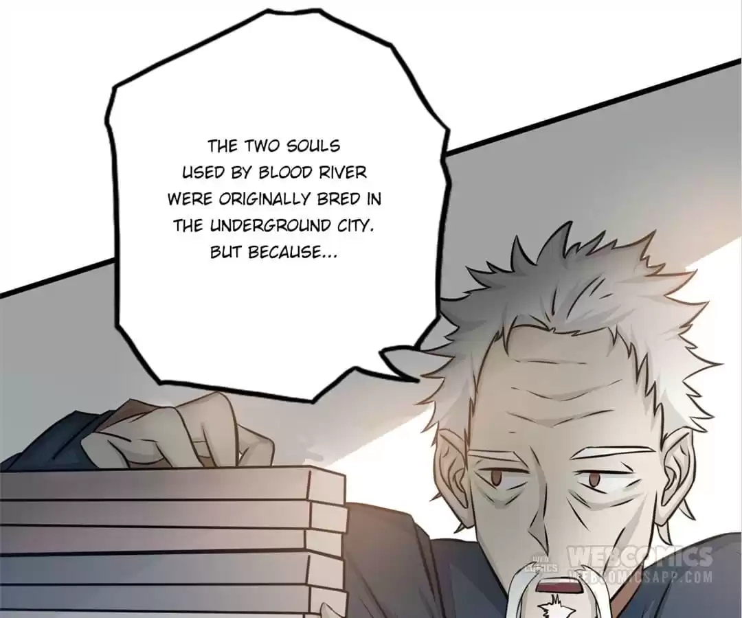 System Chapter 79 page 82 - 
