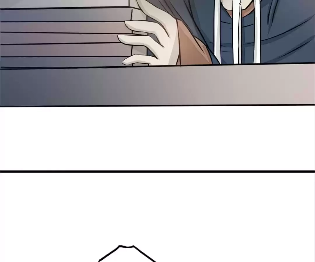 System Chapter 79 page 83 - 