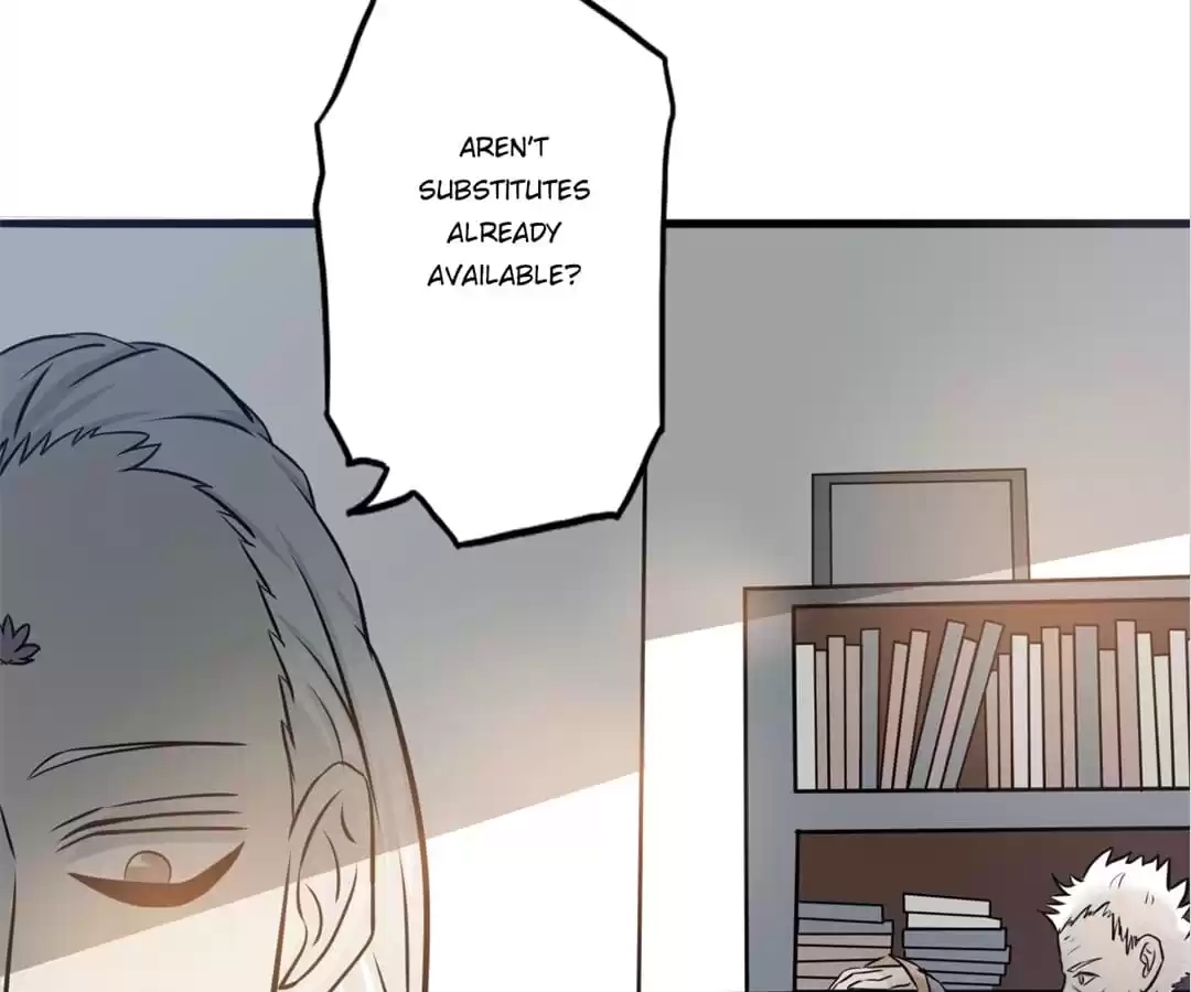 System Chapter 79 page 84 - 