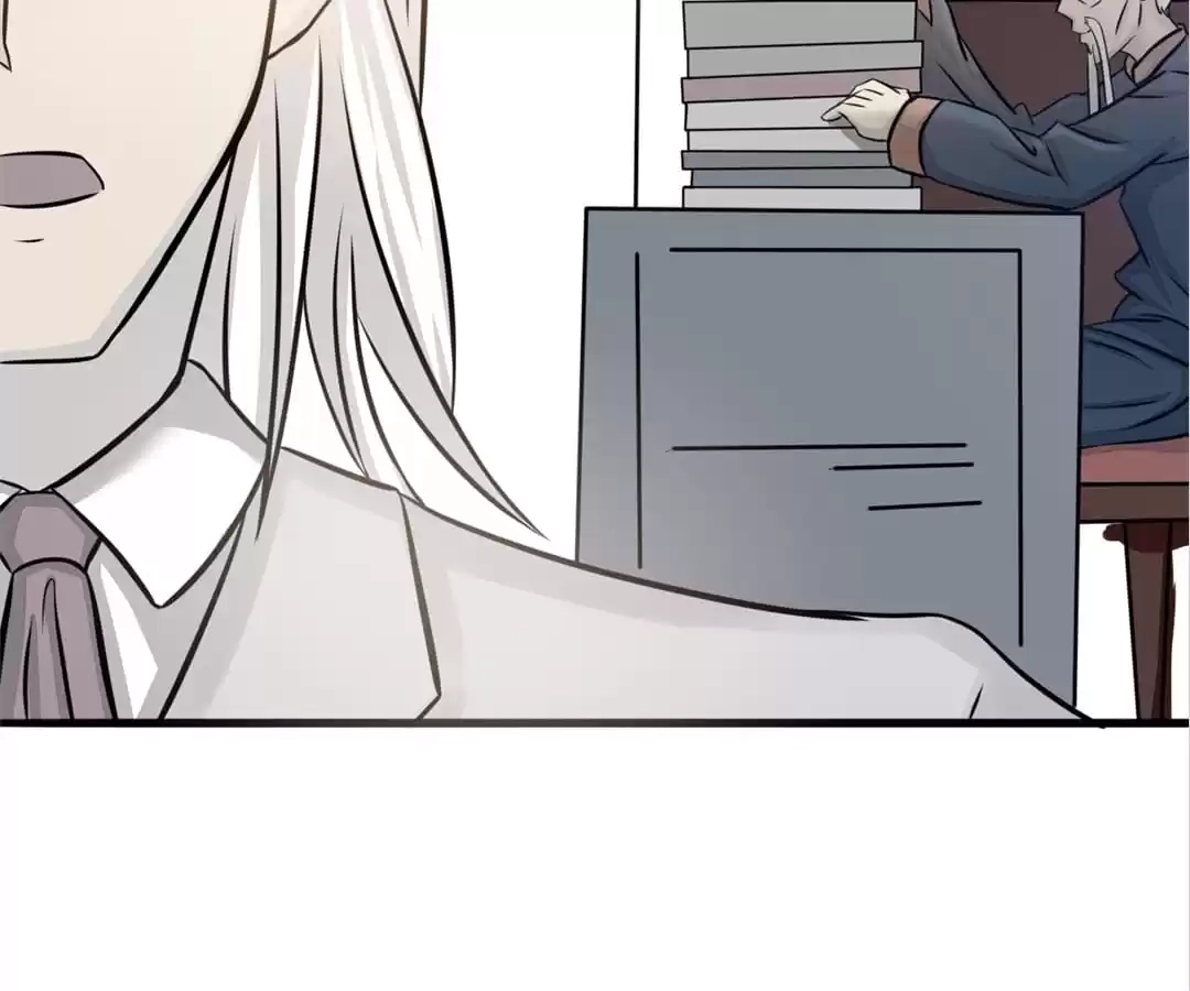 System Chapter 79 page 85 - 