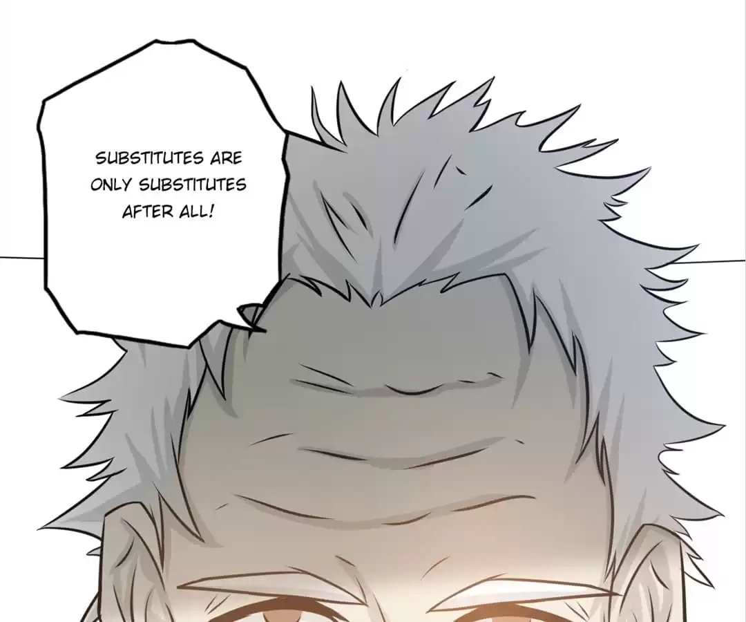 System Chapter 79 page 86 - 