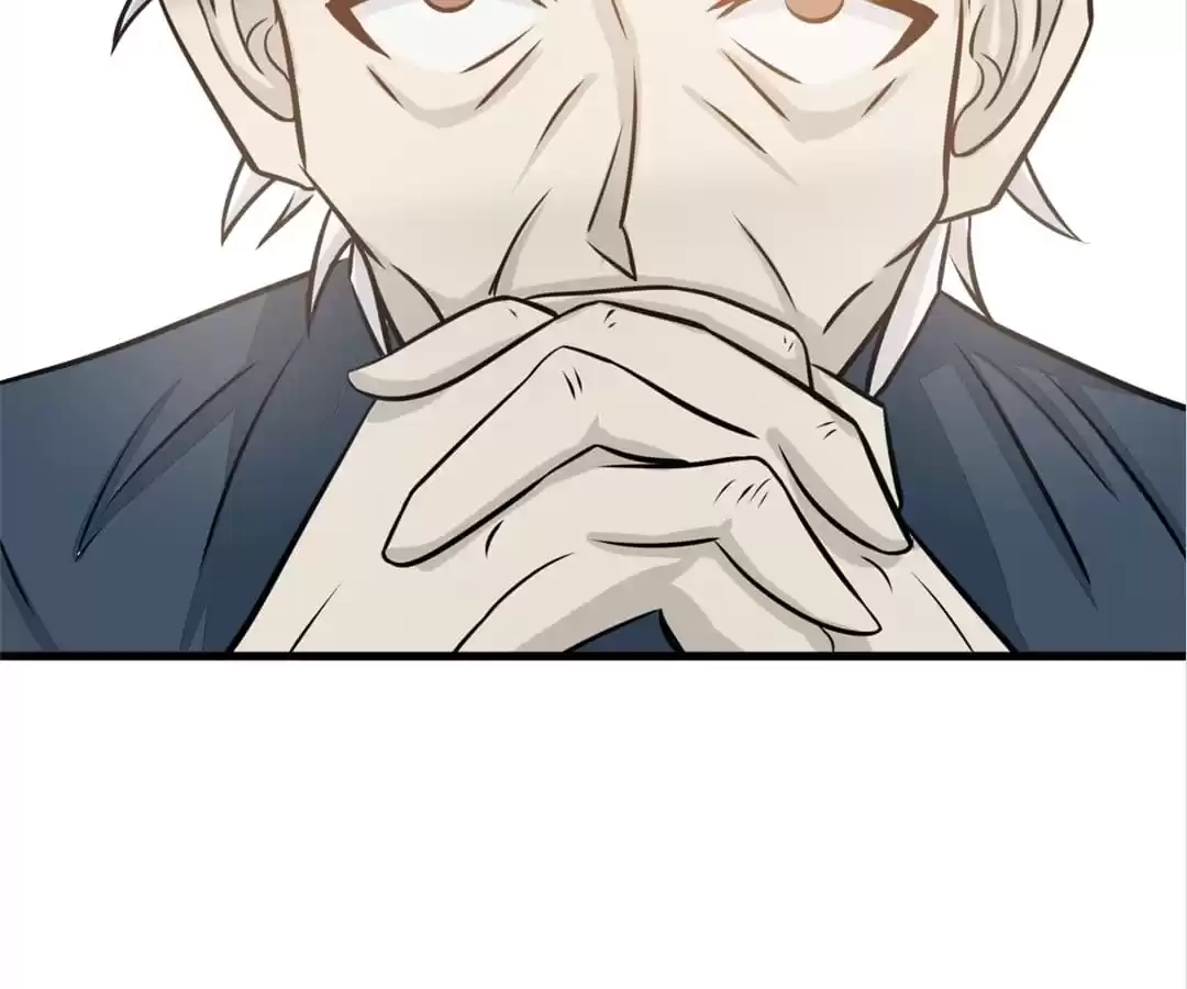 System Chapter 79 page 87 - 