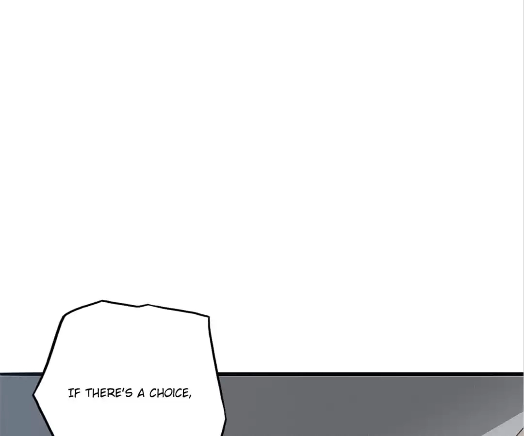 System Chapter 79 page 88 - 