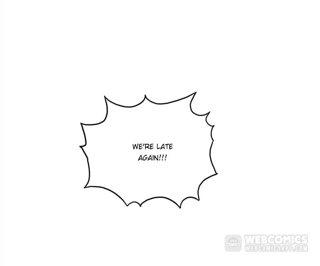 System Chapter 79 page 10 - 