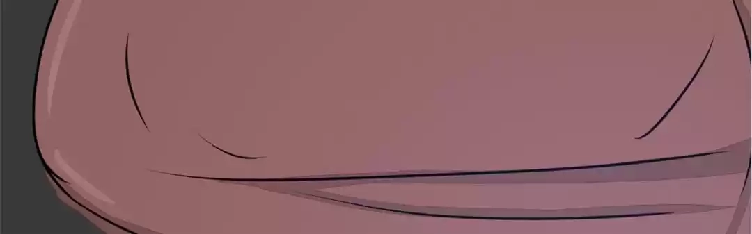System Chapter 79 page 91 - 