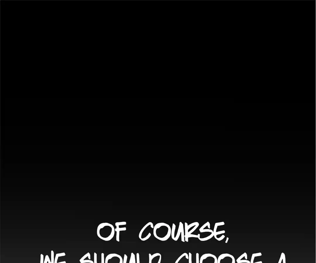 System Chapter 79 page 92 - 