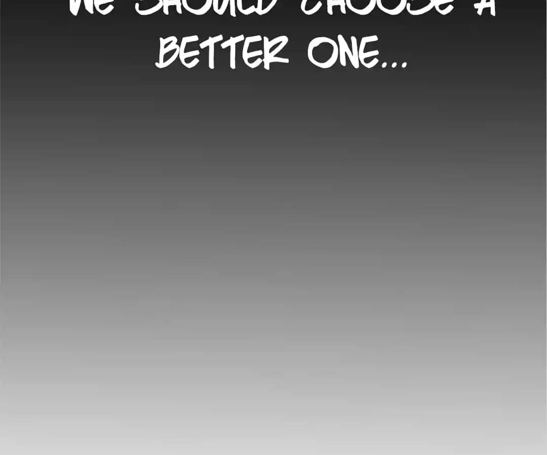 System Chapter 79 page 93 - 