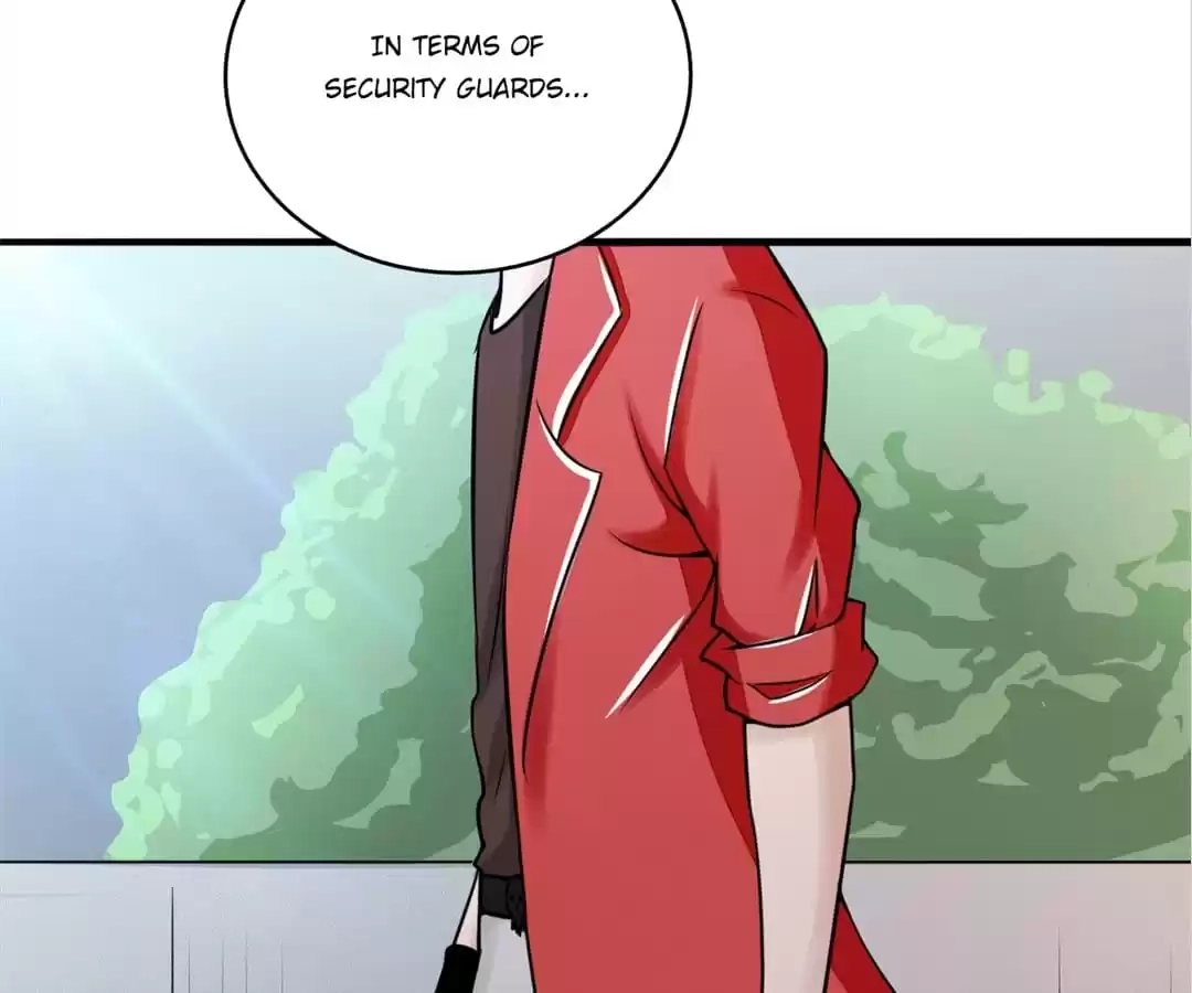System Chapter 80 page 16 - 