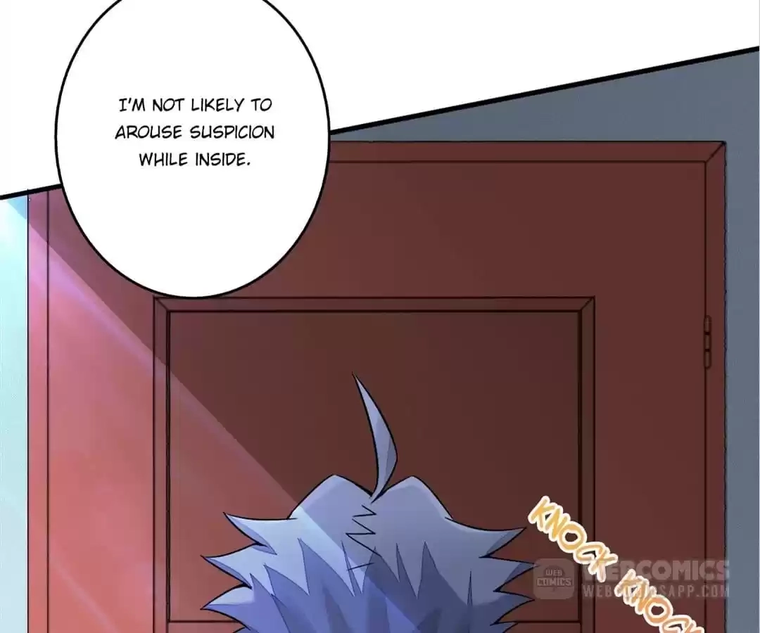 System Chapter 80 page 18 - 
