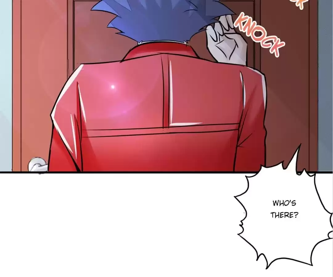 System Chapter 80 page 19 - 