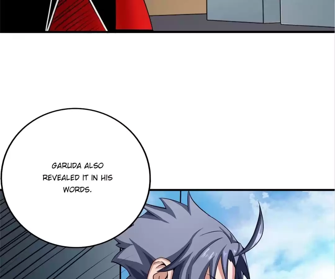 System Chapter 80 page 3 - 