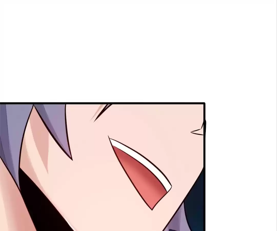 System Chapter 80 page 21 - 