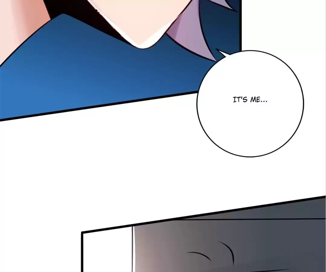System Chapter 80 page 22 - 