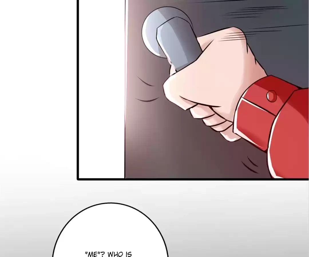 System Chapter 80 page 23 - 