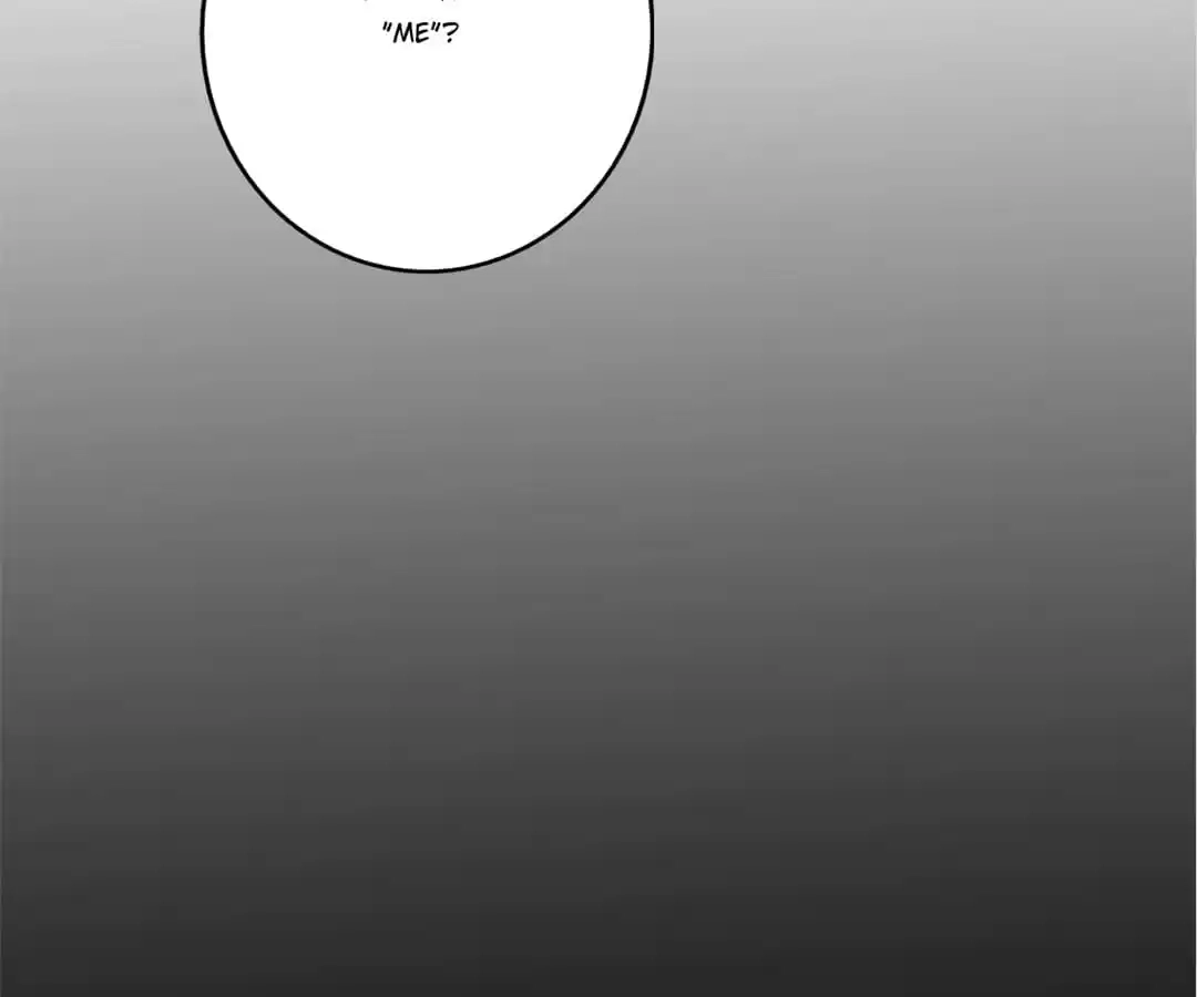 System Chapter 80 page 24 - 