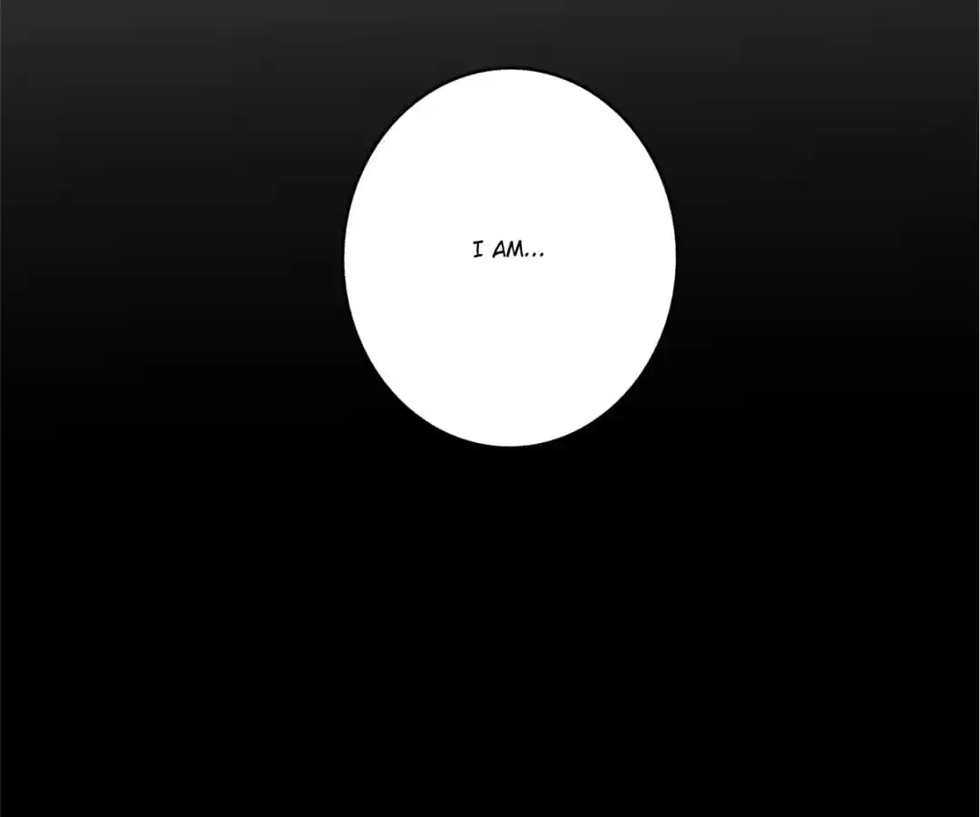 System Chapter 80 page 25 - 