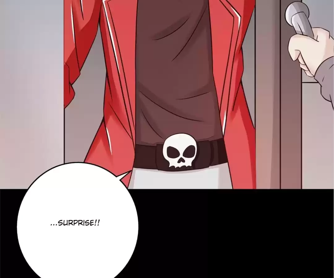 System Chapter 80 page 27 - 