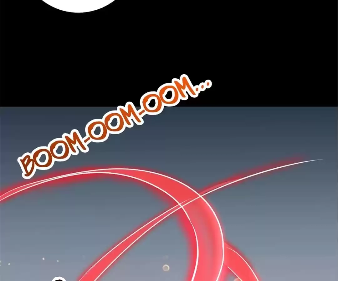 System Chapter 80 page 28 - 