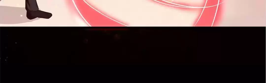 System Chapter 80 page 30 - 