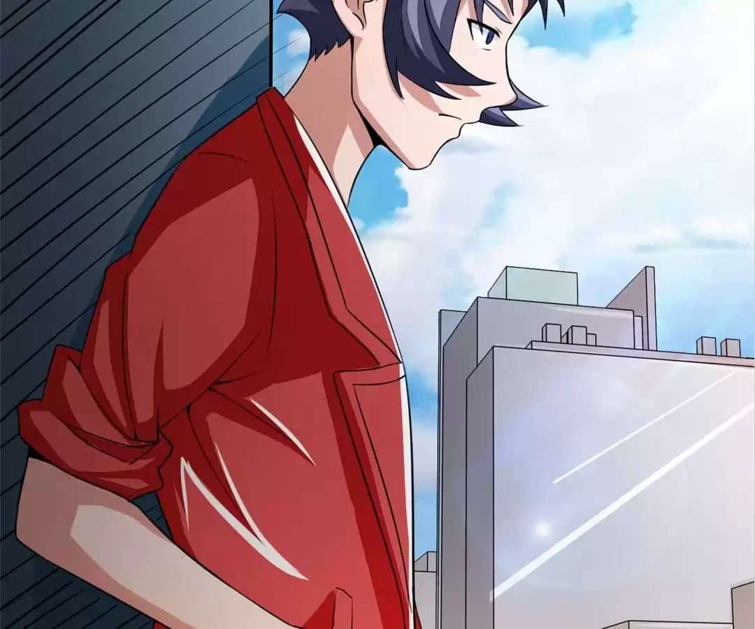 System Chapter 80 page 4 - 