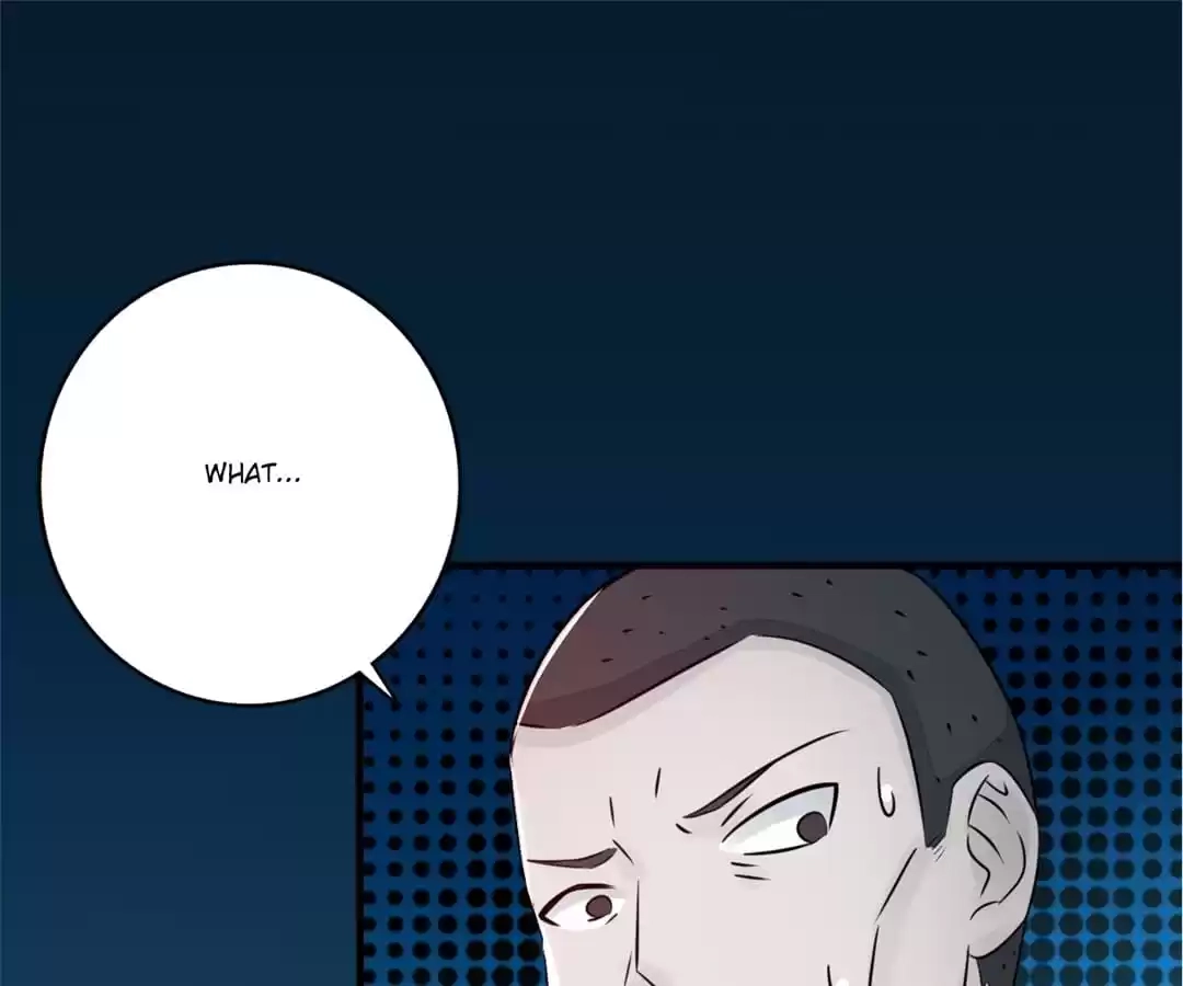 System Chapter 80 page 31 - 