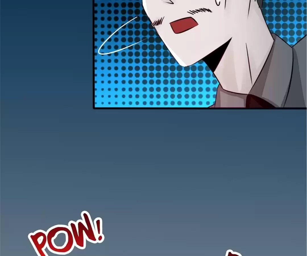 System Chapter 80 page 32 - 