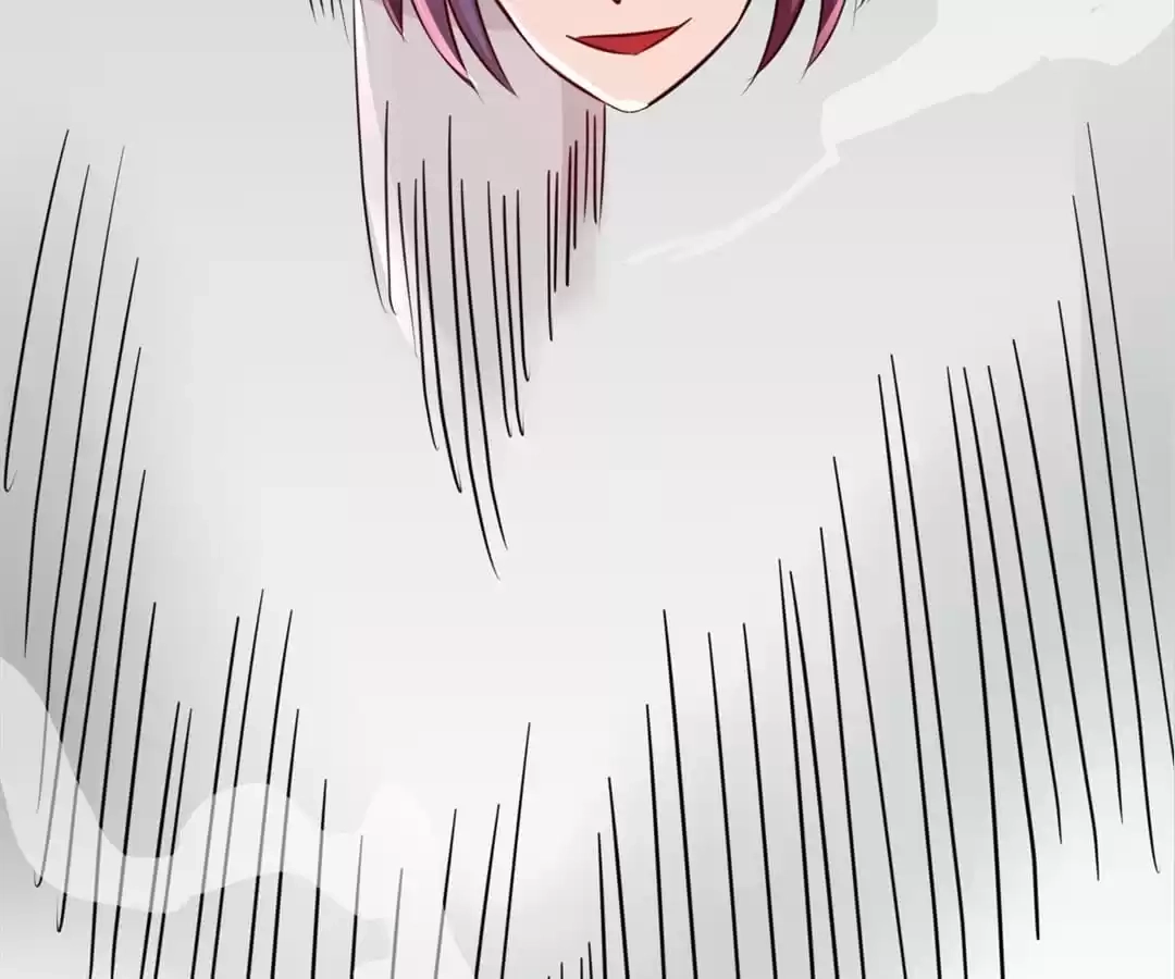 System Chapter 80 page 36 - 