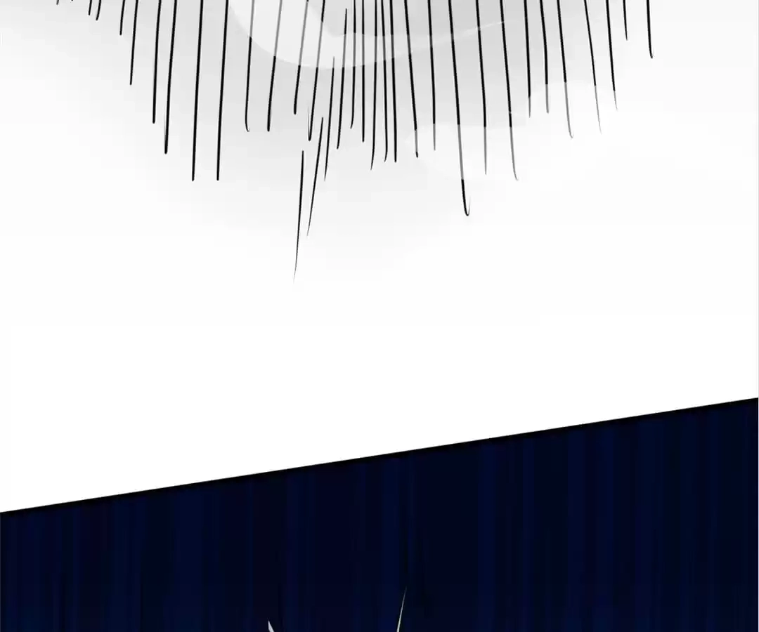 System Chapter 80 page 37 - 