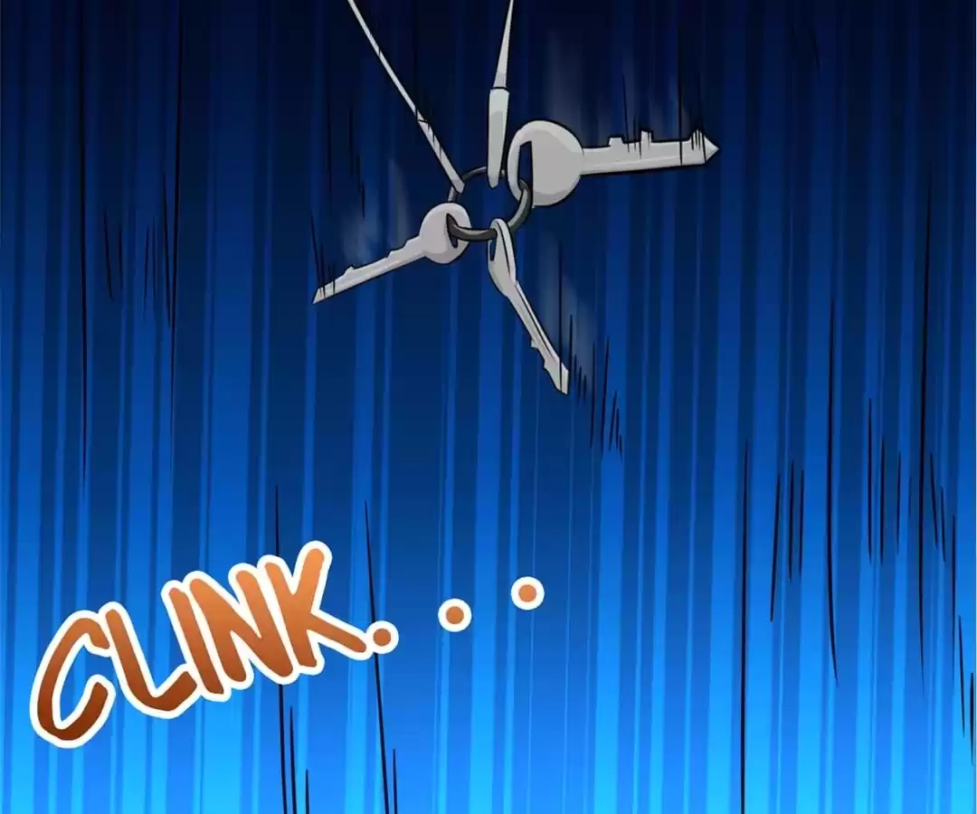System Chapter 80 page 38 - 