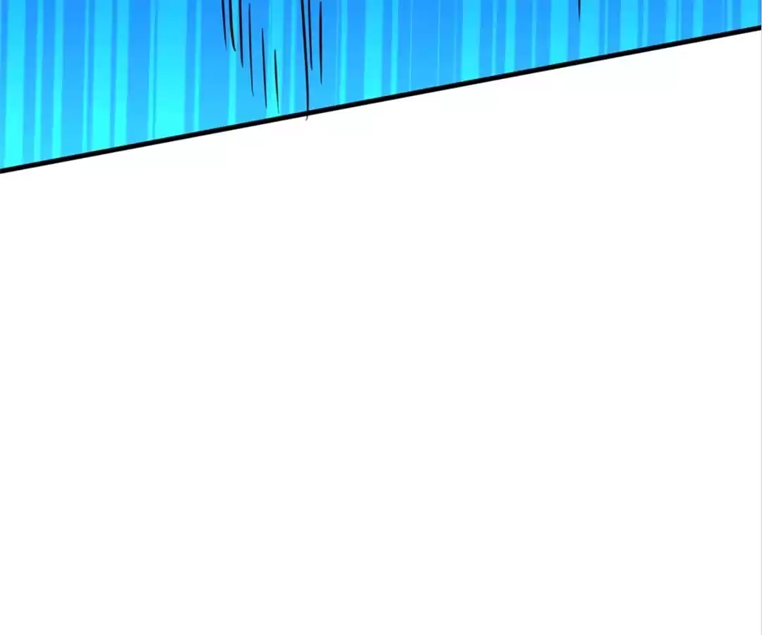 System Chapter 80 page 39 - 