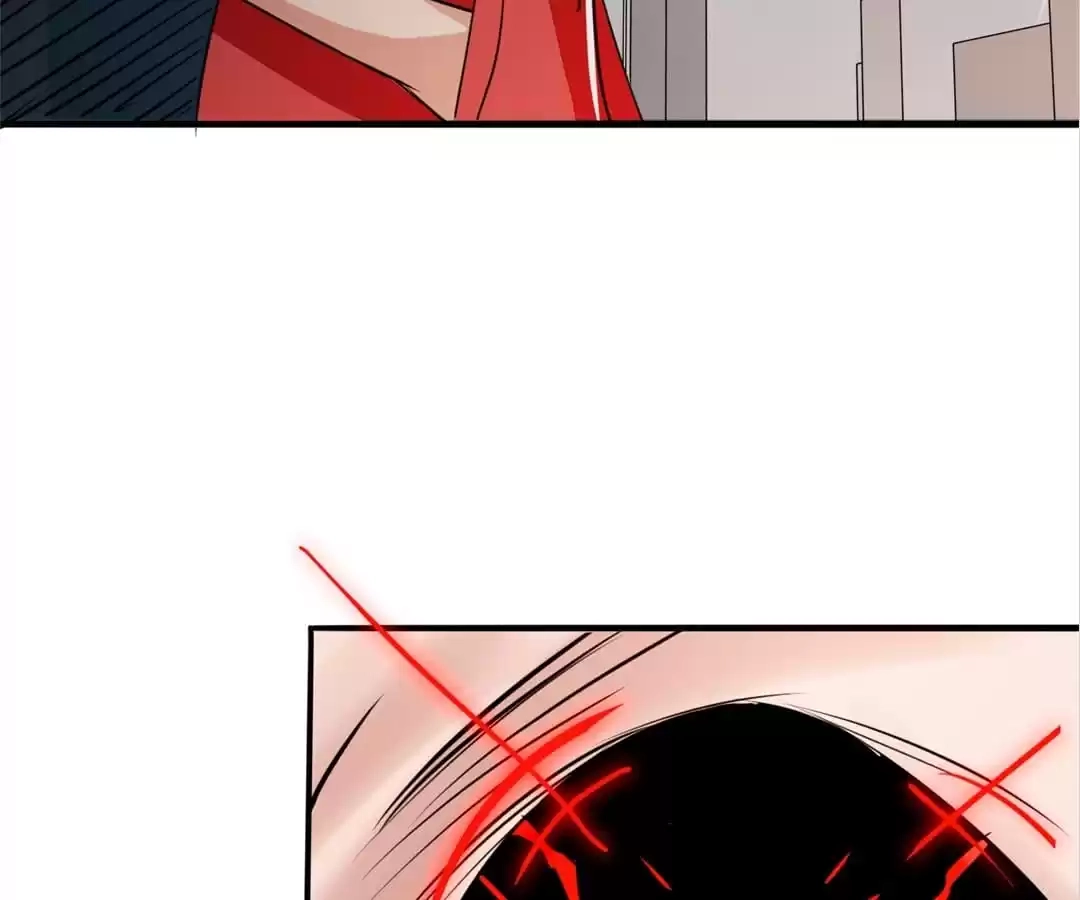 System Chapter 80 page 5 - 