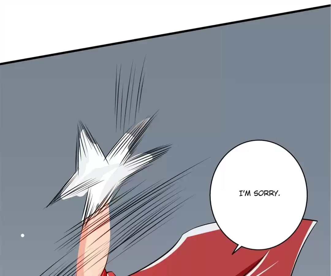 System Chapter 80 page 41 - 