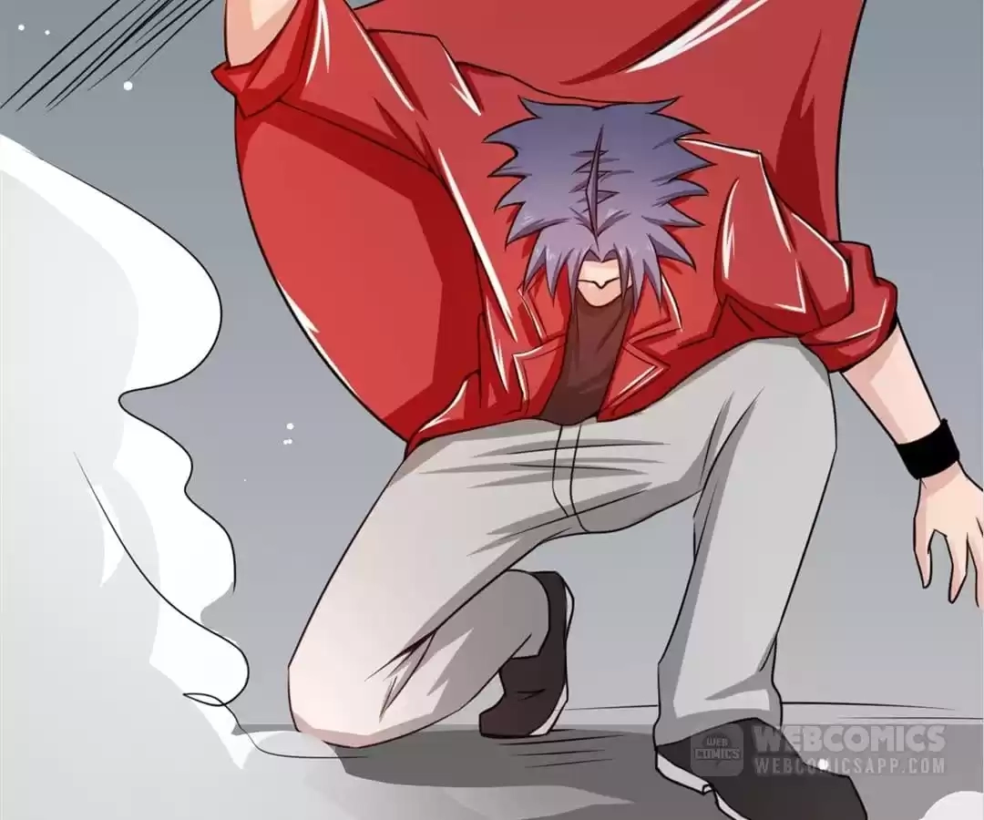 System Chapter 80 page 42 - 