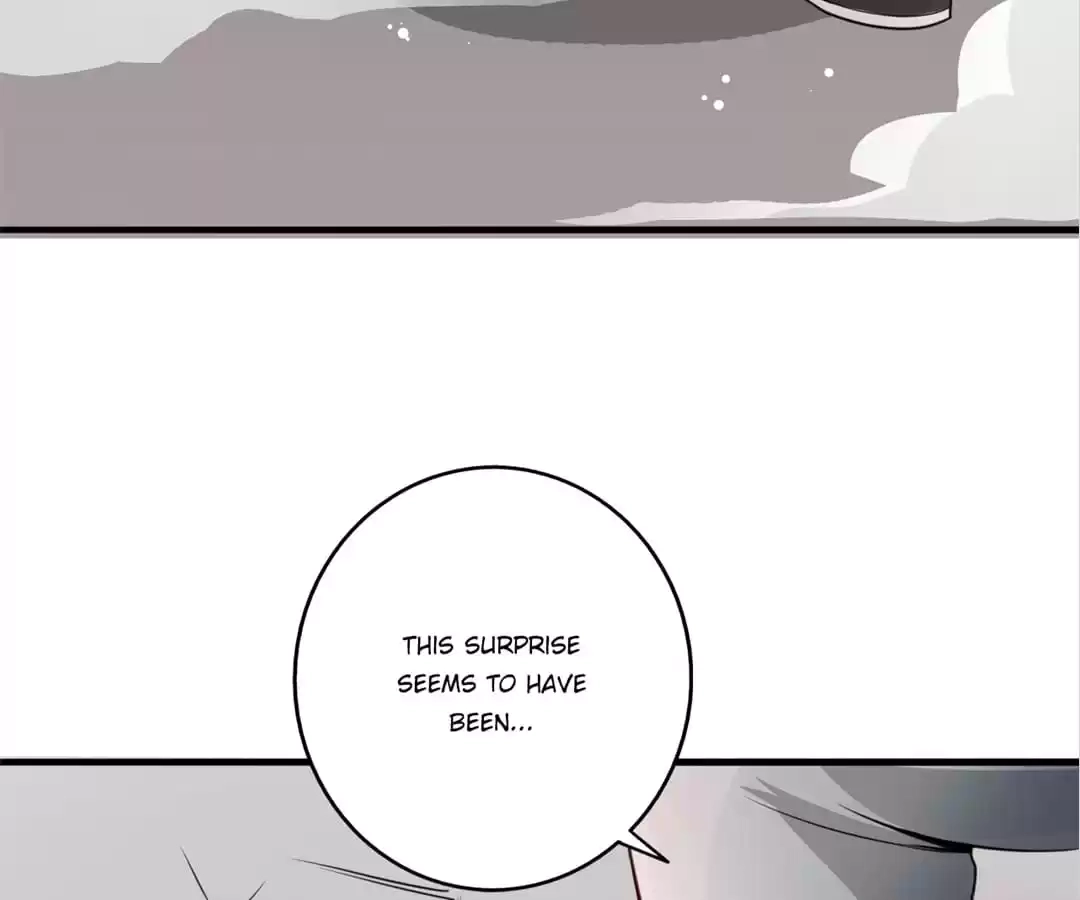 System Chapter 80 page 43 - 